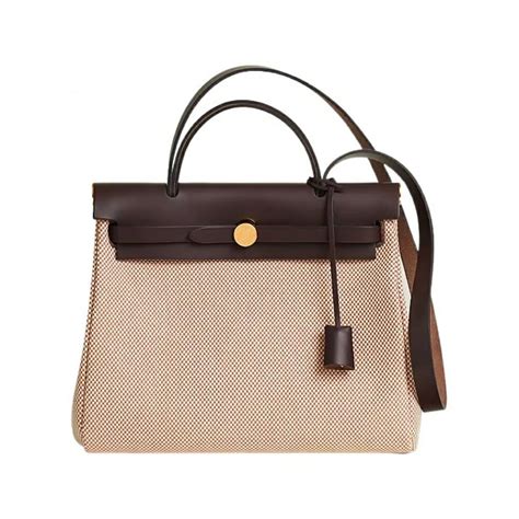 gumtree hermes bag|cheapest hermes bag price.